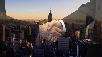 Join Shenzhen Ag-Tech