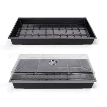 1020 Seedling Tray Kit