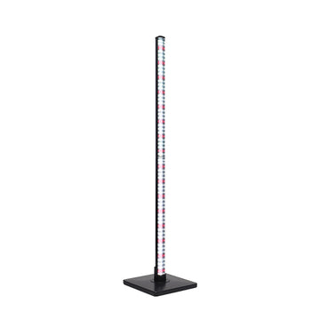 VPL40 Vertical Plant Light | Professional Indoor Plant Wall Lighting | Energy-Efficient Modular Grow Light