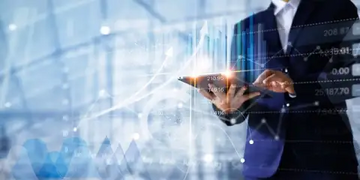 Be High-Tech Business