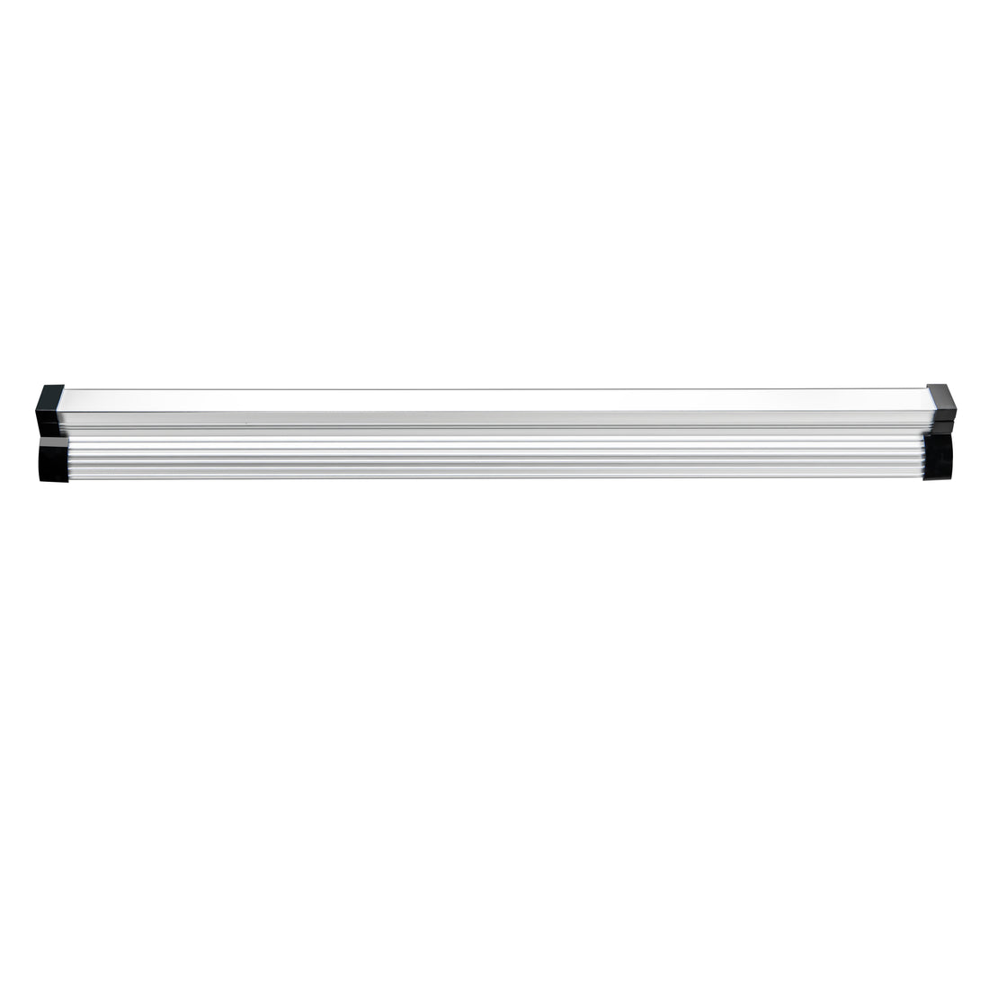 EDK3 140lm/W Commercial Full Spectrum LED Lettuce Flowering Fruit Grow Light for Vertical Farm, Home Garden