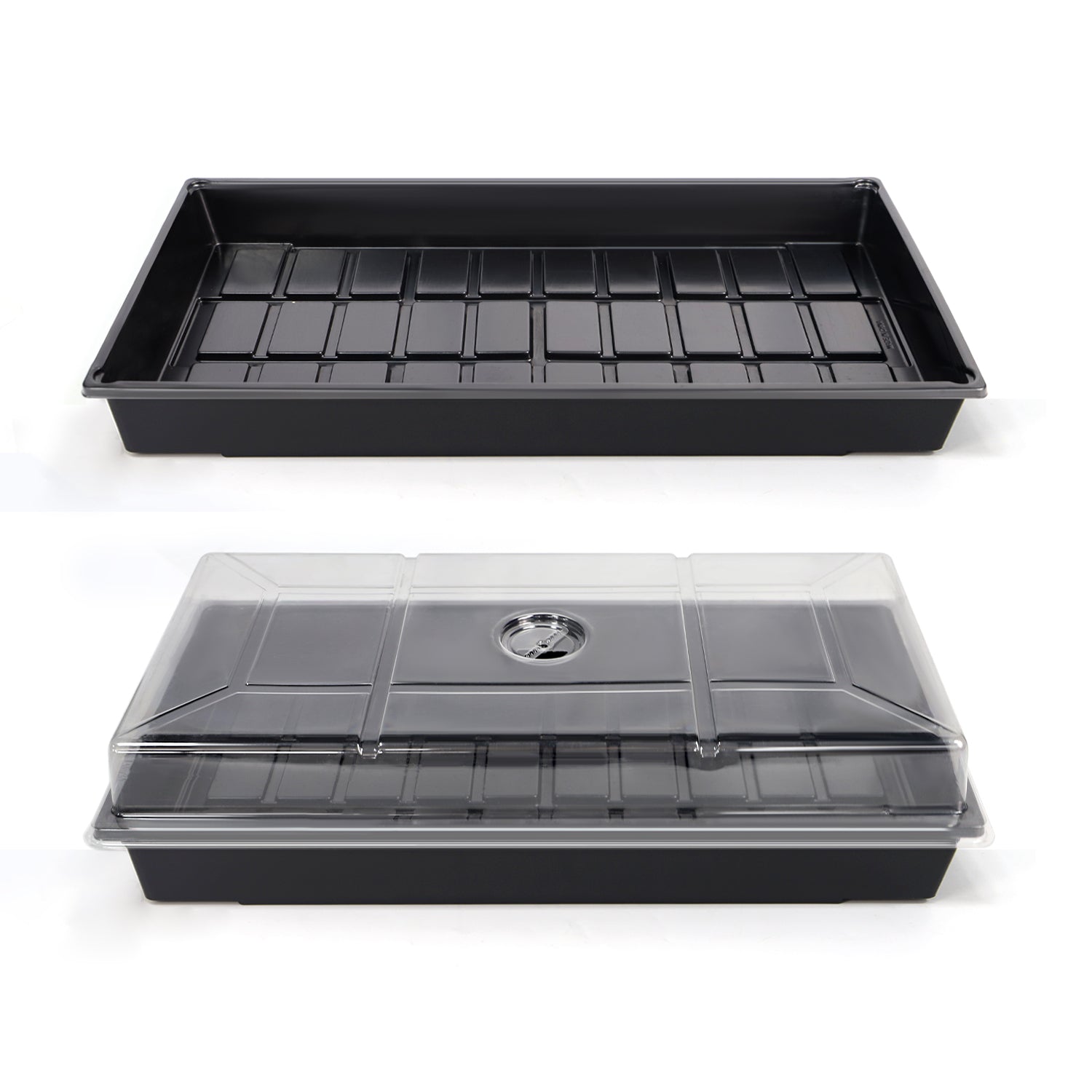 1020 Seedling Tray Kit