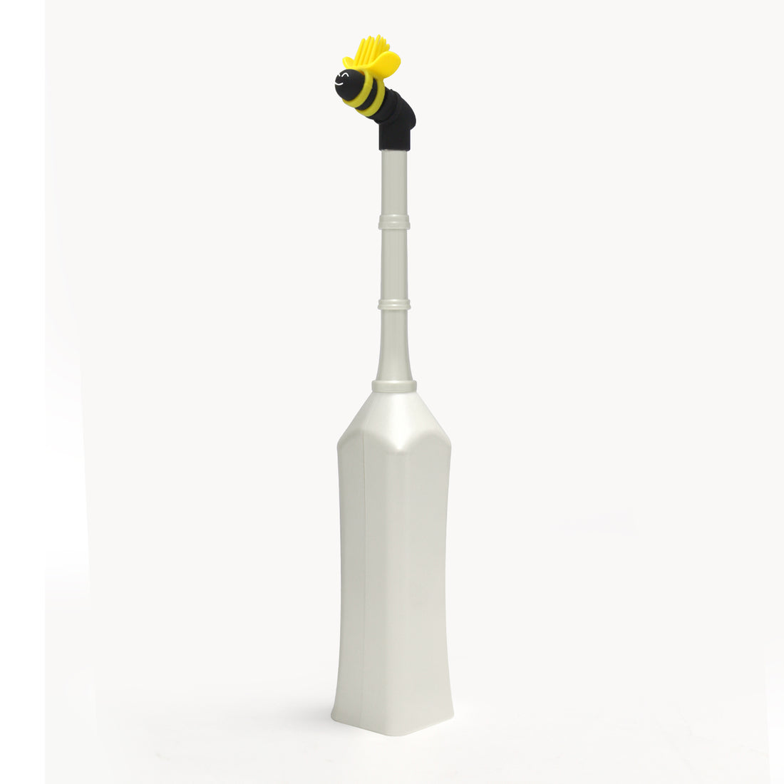 Indoor Electric Pollinating Tool for Boost Your Fruit & Veggie Yield