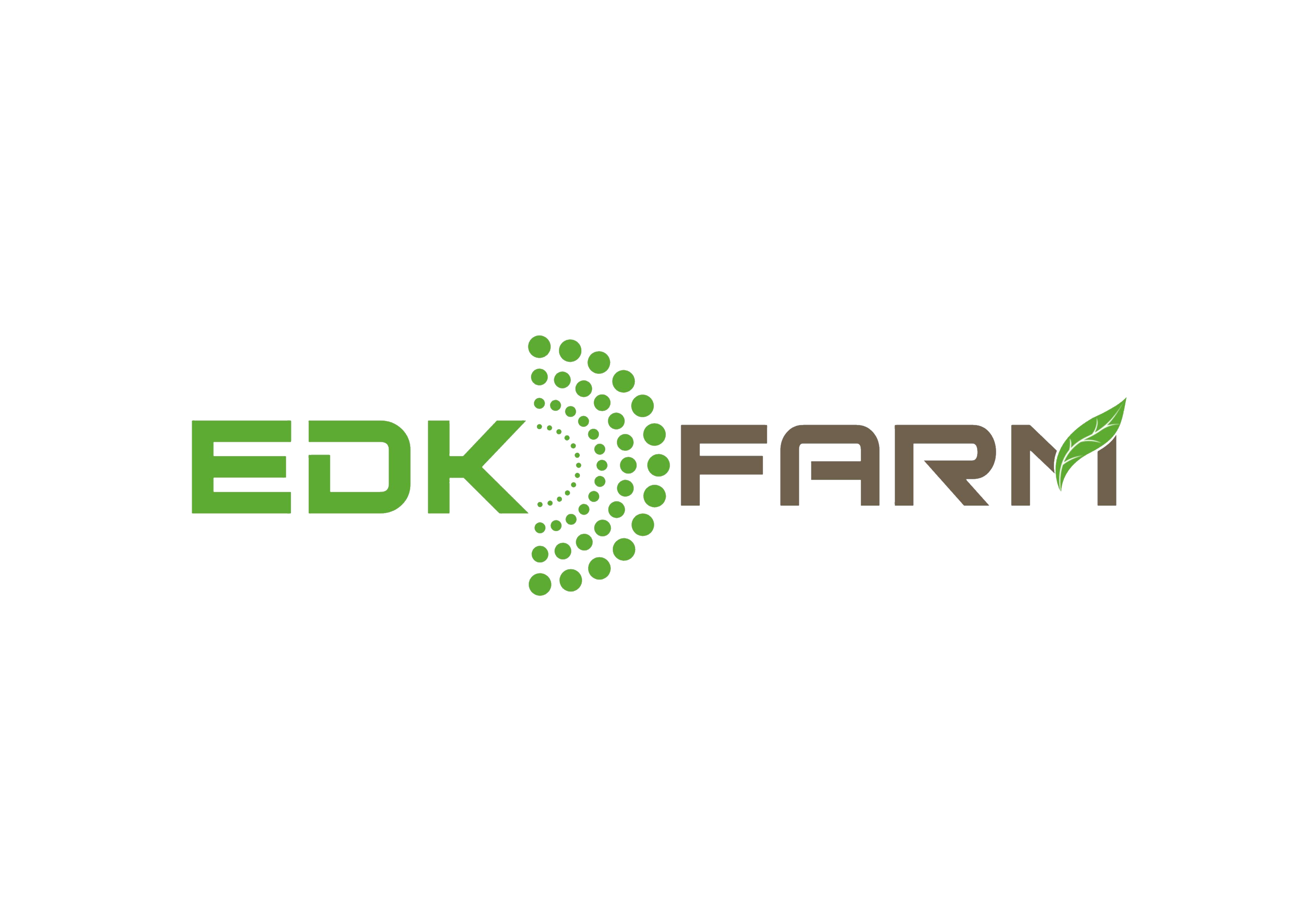 EDKFARM