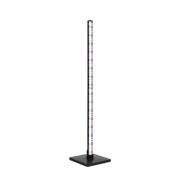 VPL40 Vertical Plant Light | Professional Indoor Plant Wall Lighting | Energy-Efficient Modular Grow Light