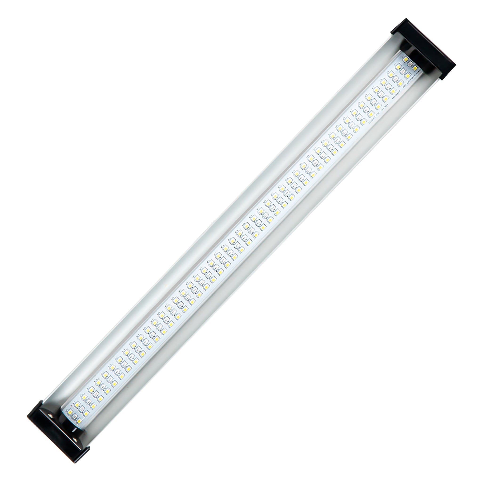 EDK3 140lm/W Commercial Full Spectrum LED Lettuce Flowering Fruit Grow Light for Vertical Farm, Home Garden