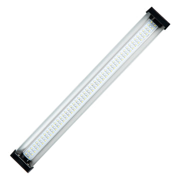 EDK3 140lm/W Commercial Full Spectrum LED Lettuce Flowering Fruit Grow Light for Vertical Farm, Home Garden